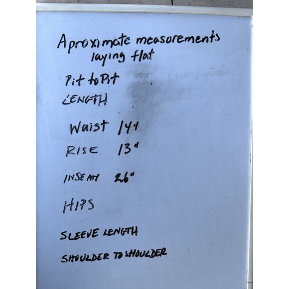 Wayan Hippie Boho Multicolor Patchwork Jogger Pants One Size Pockets India Read - Picture 9 of 11